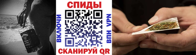 Бутират жидкий экстази  Нарьян-Мар 