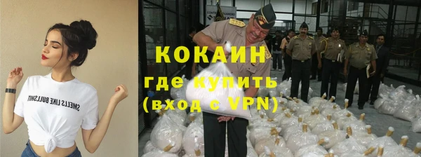 прущие крисы Богородицк
