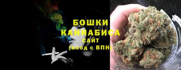 прущий лед Бронницы