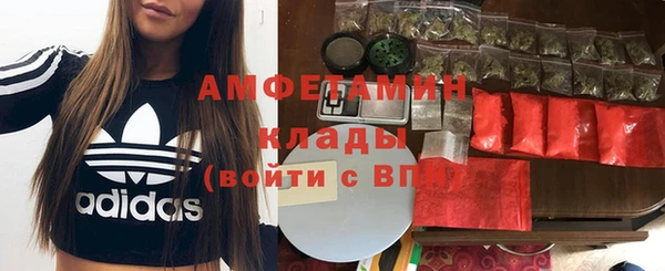 Альфа ПВП Богородск